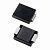Диод ON Semiconductor SMCJ75A 1500Вт 75В DO-214AB